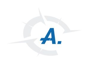 moving company in Olathe