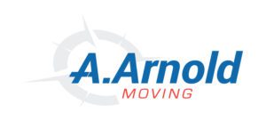 moving company in Olathe