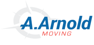 Furniture Moving Company in Olathe