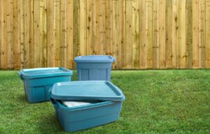 Local Moving Company in Olathe