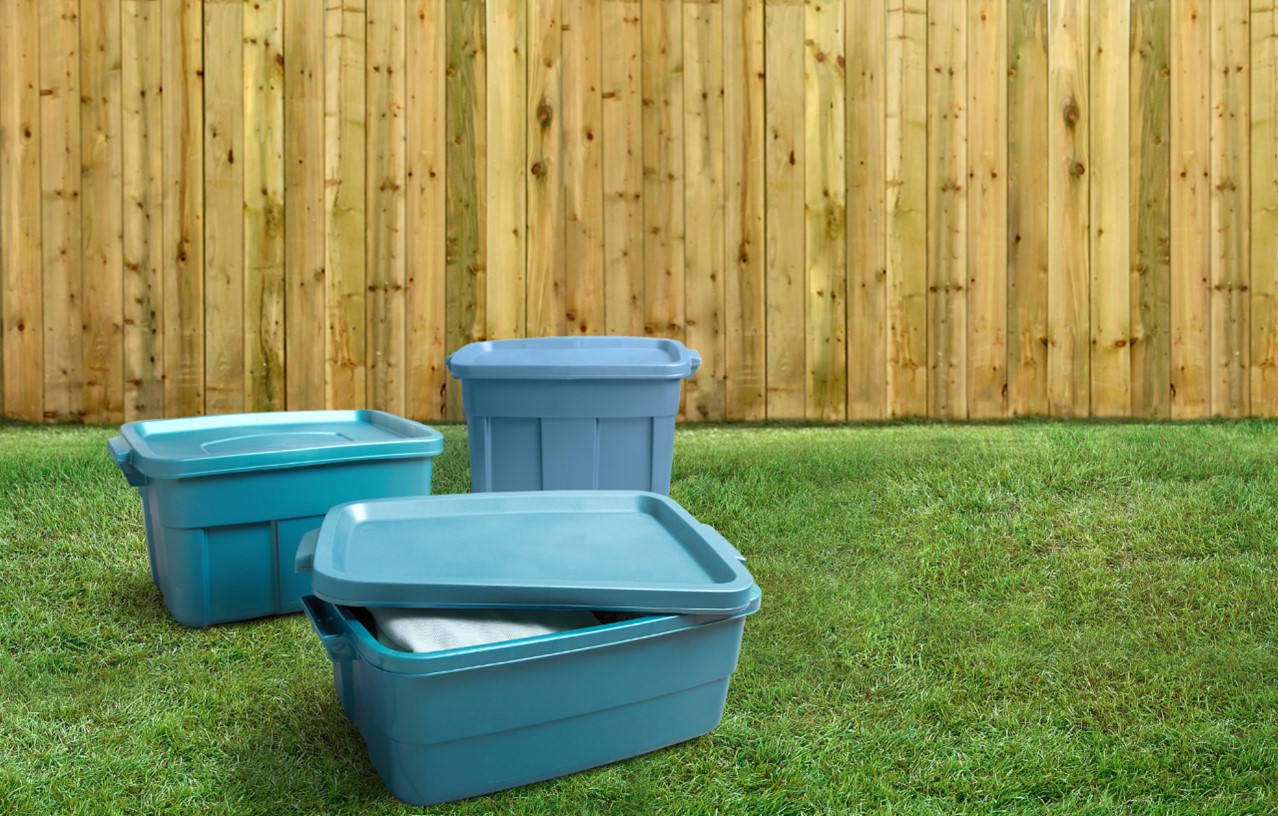 Overland Park Moving Company 