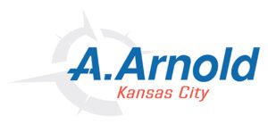 Local Moving Company in Olathe