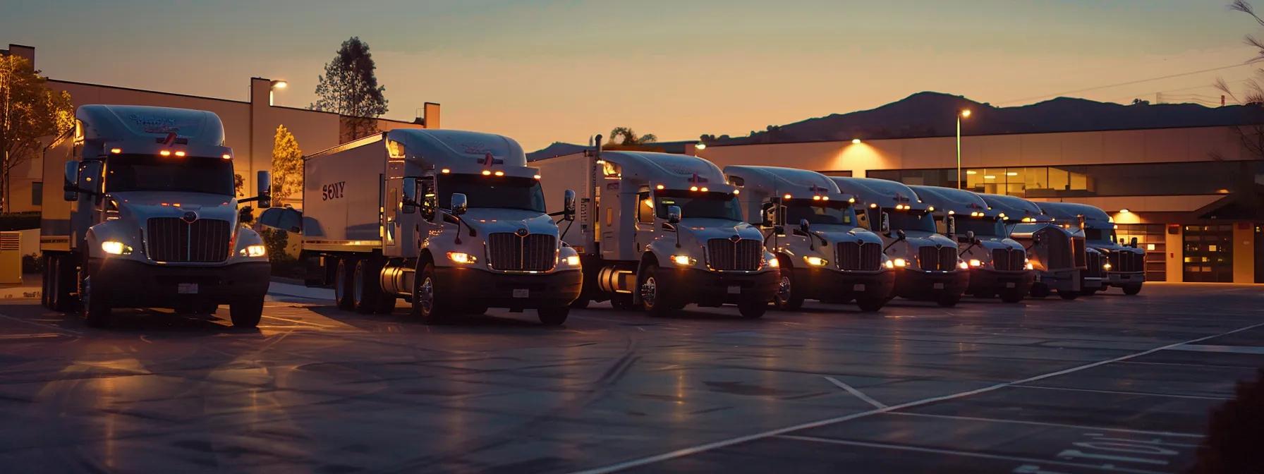 Leawood Moving Companies 