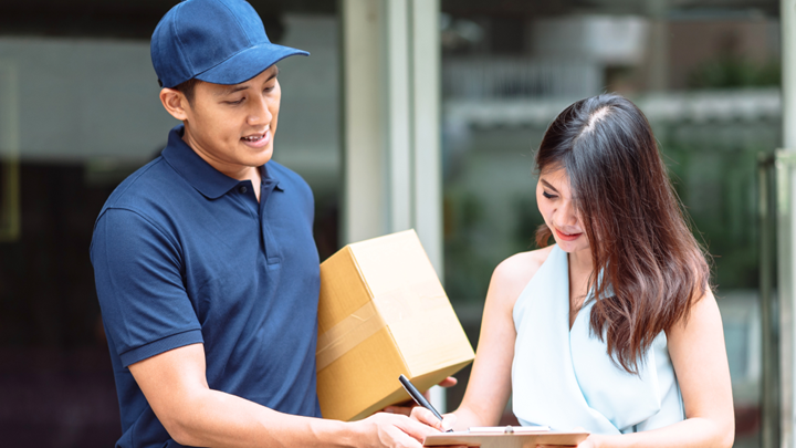 Overland Park commercial moving company