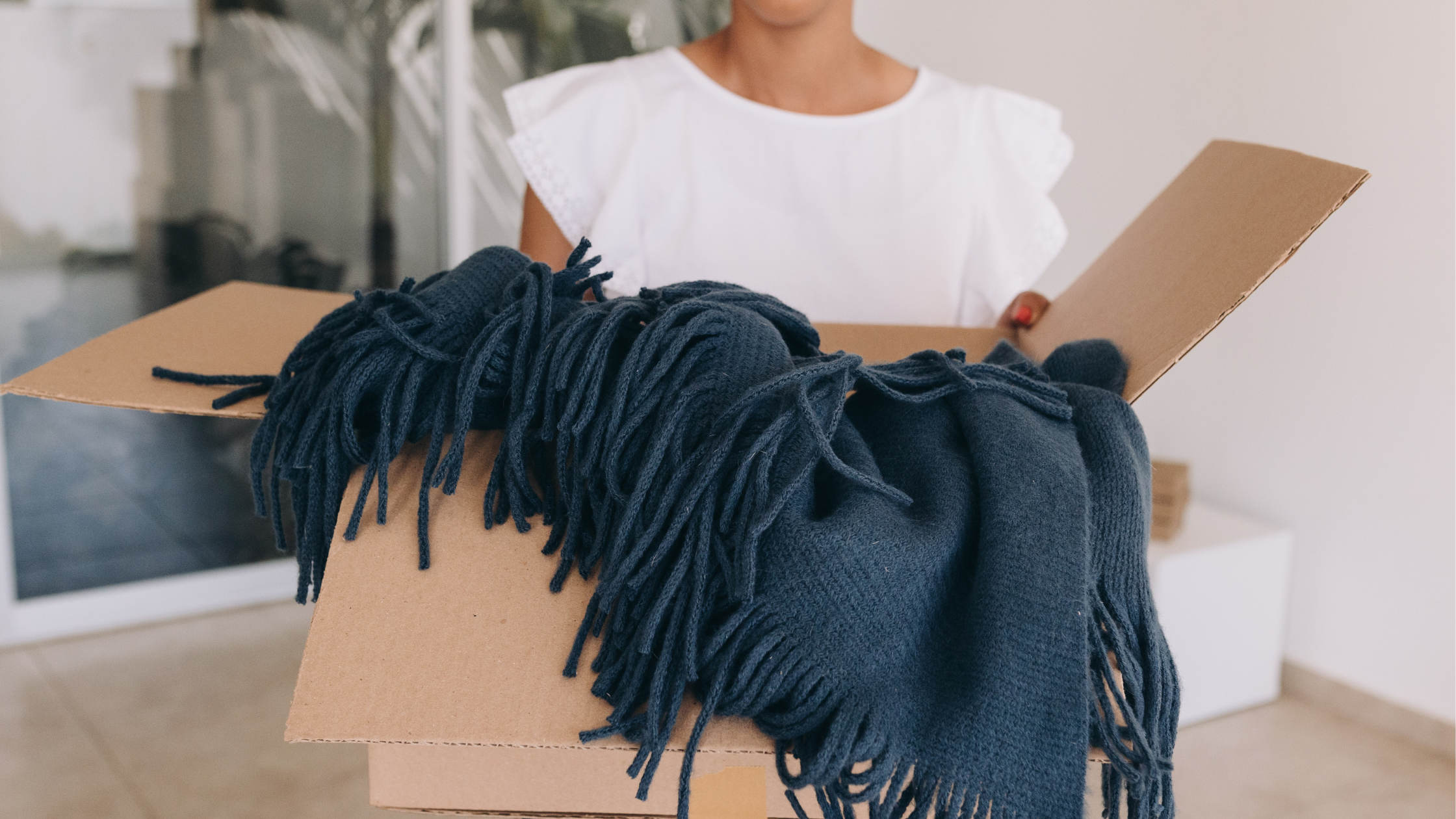 Commercial Moving Company in Overland Park 