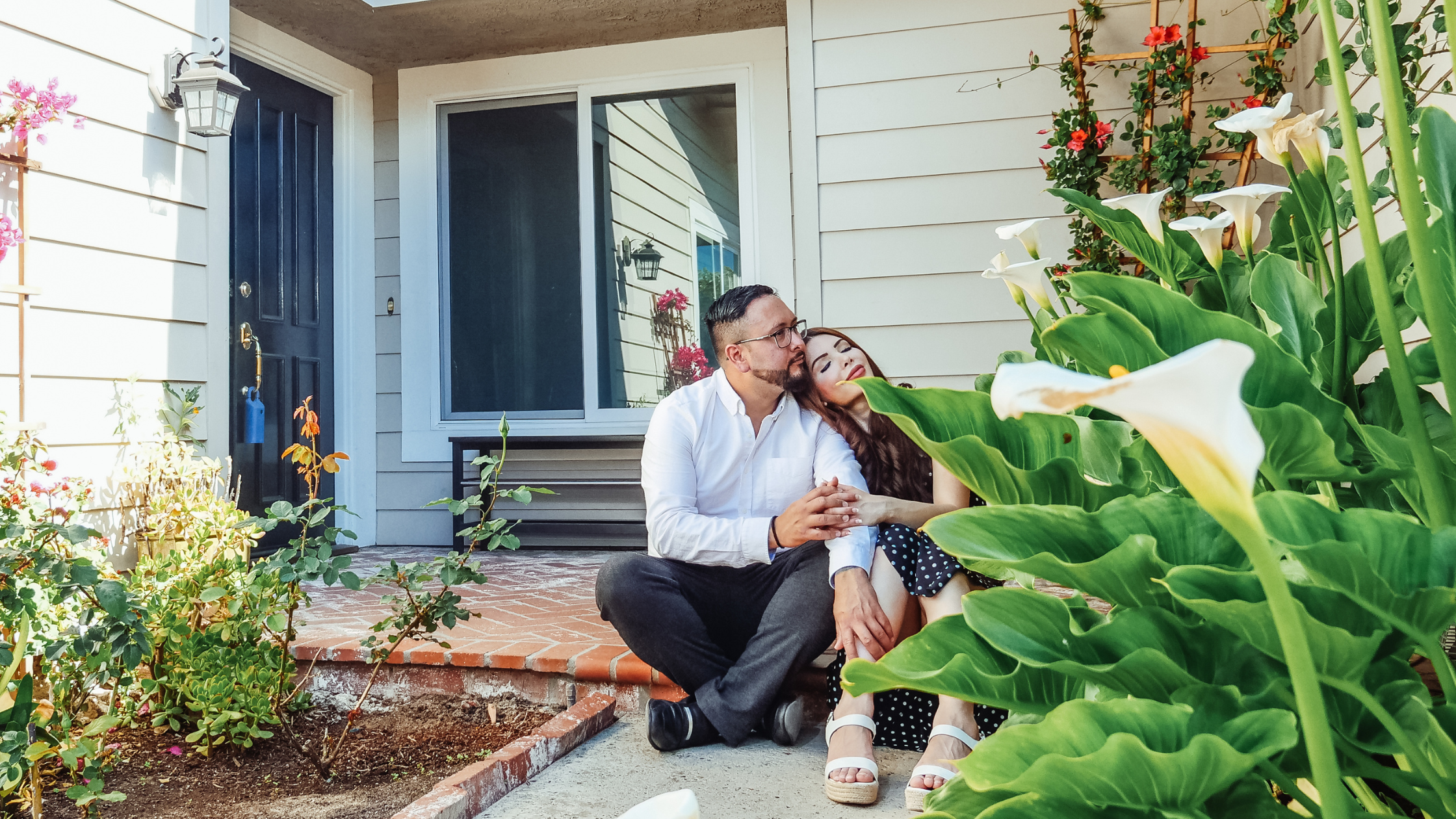 Overland Park furniture moving company