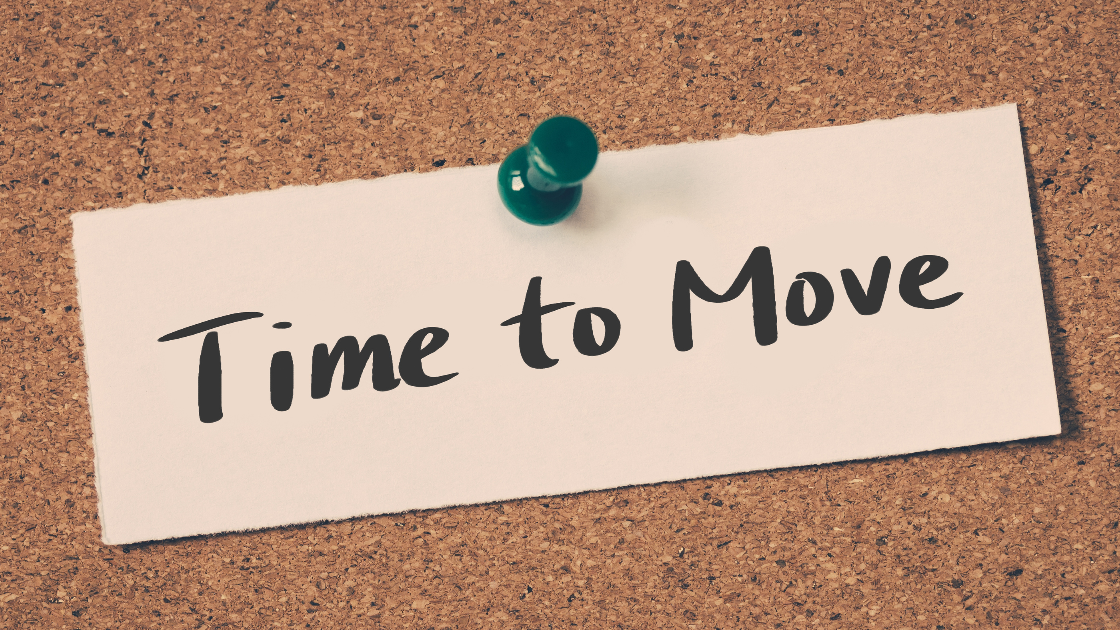 Furniture moving company in Leawood