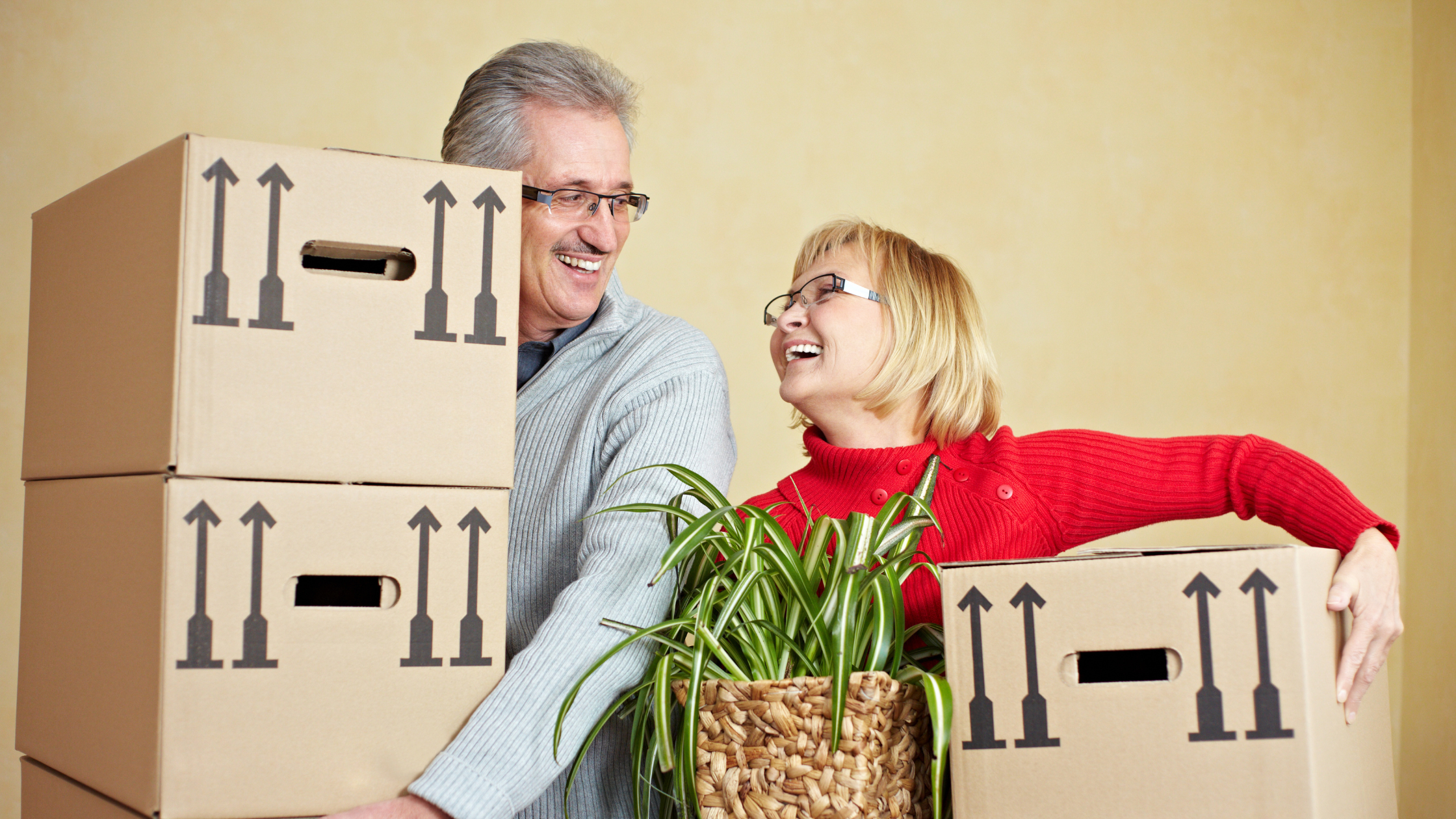  Leawood local moving company-