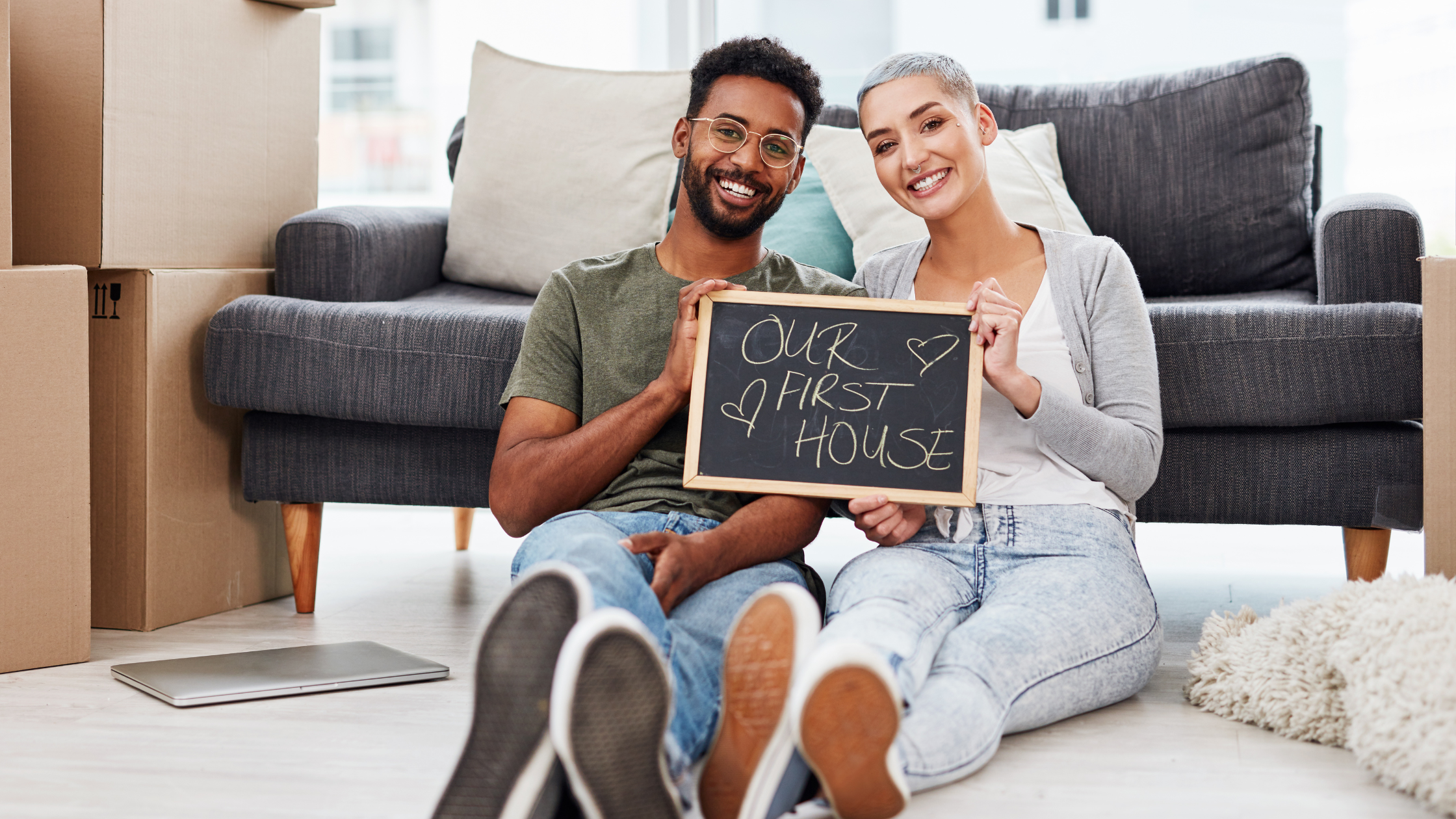 Long Distance Moving and Storage Company in Overland Park