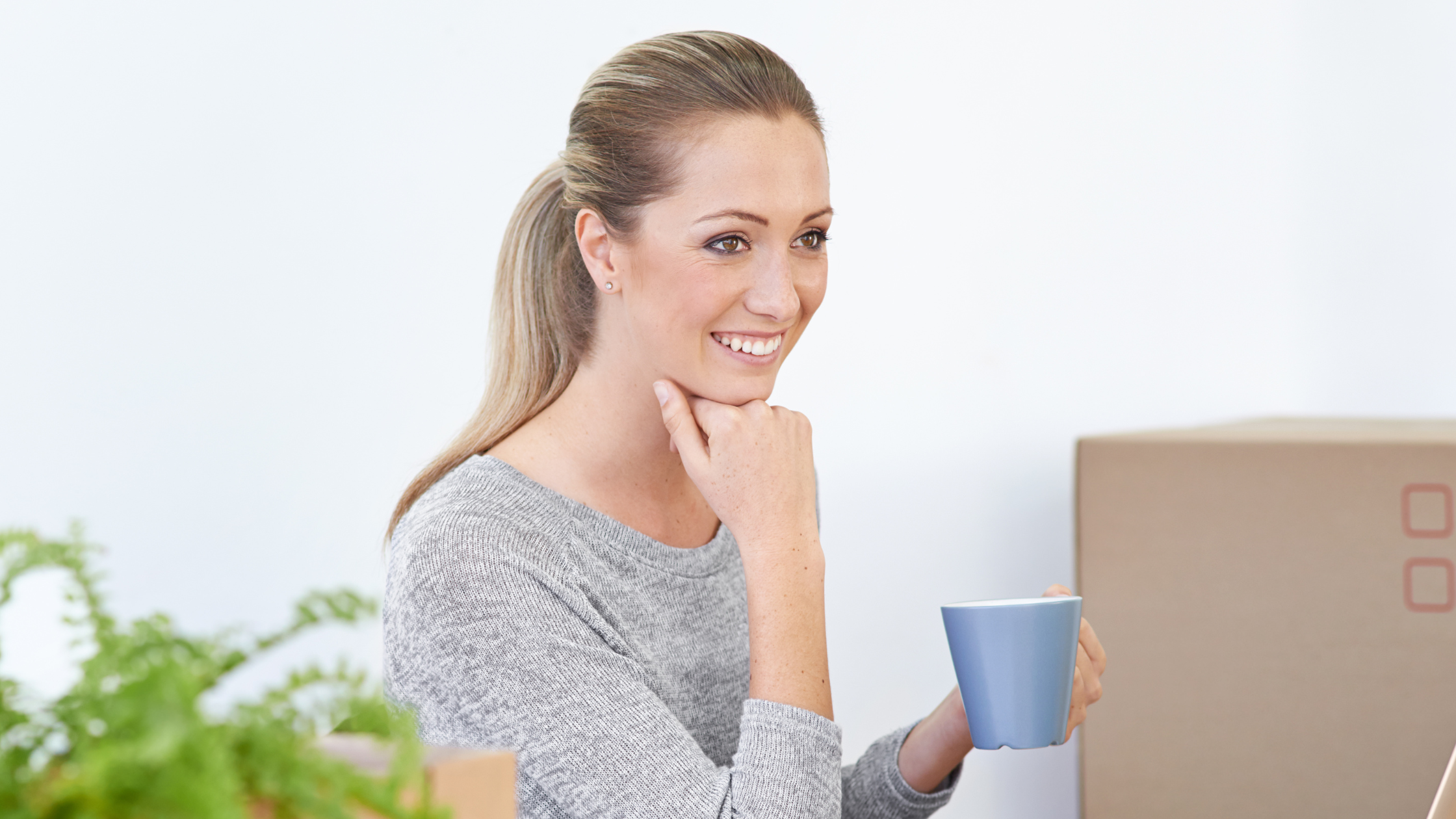 Office Moving Company in Overland Park