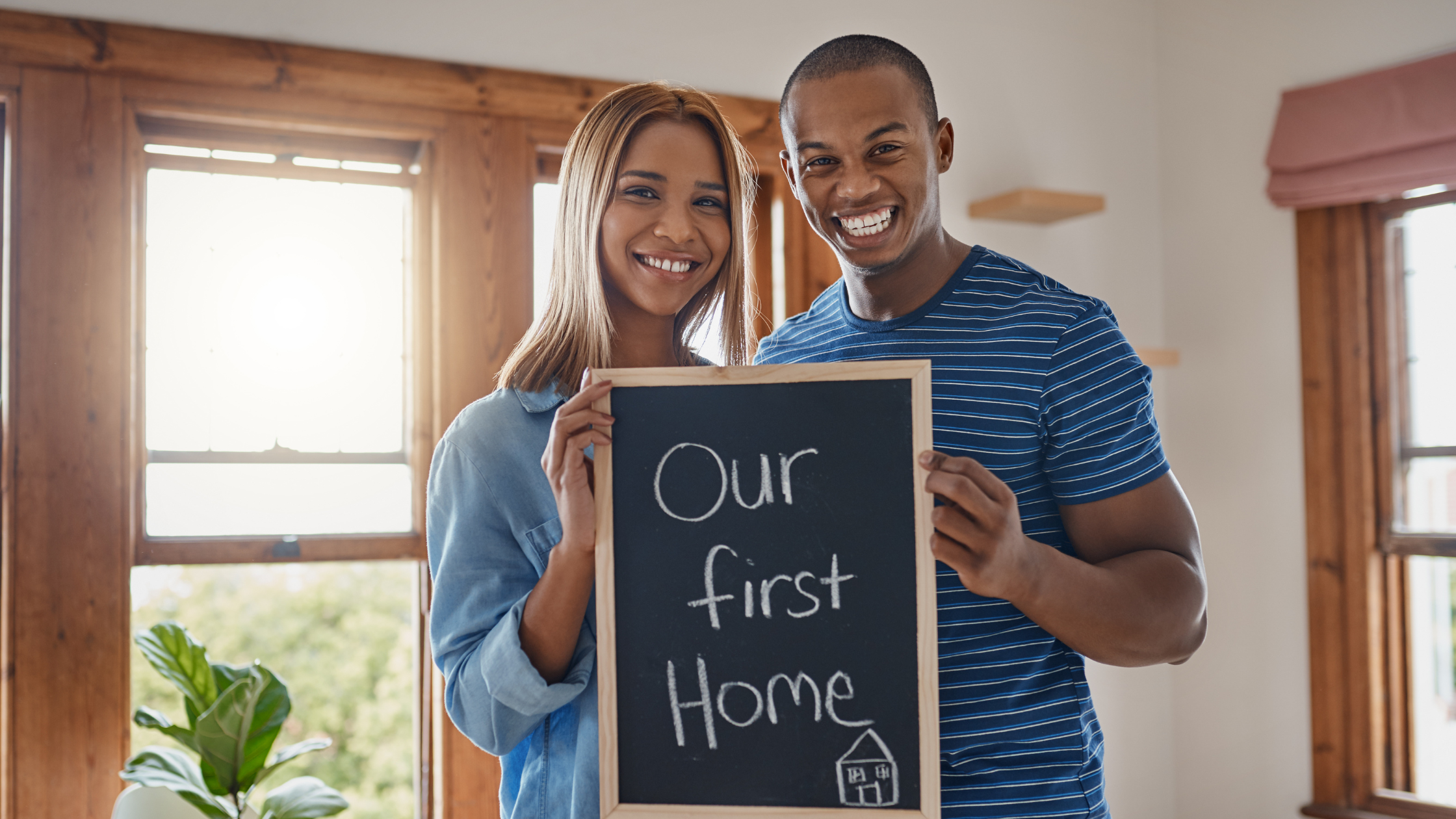 Long Distance Moving Company in Leawood