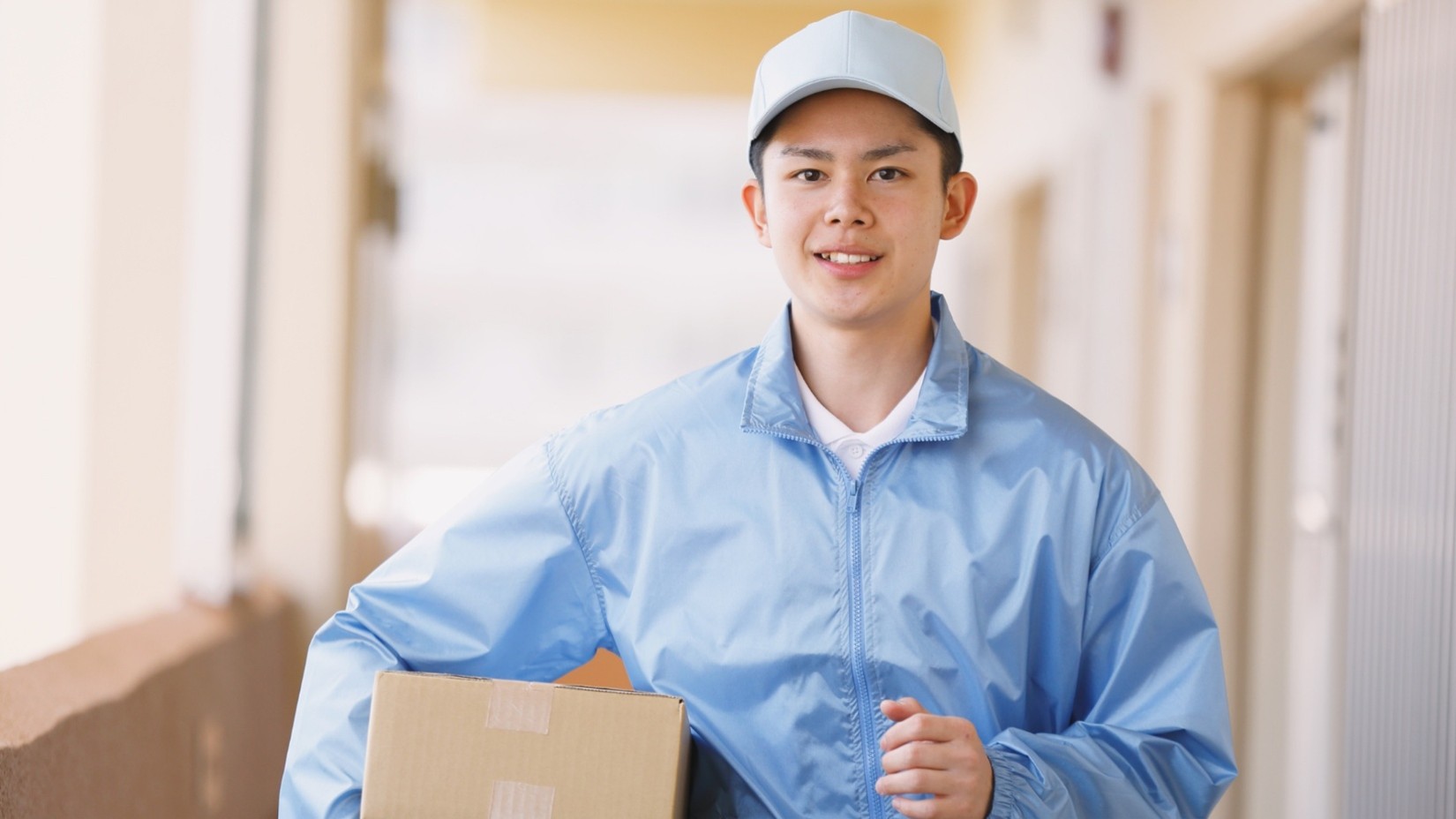 Overland Park moving company