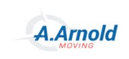 Overland Park moving company