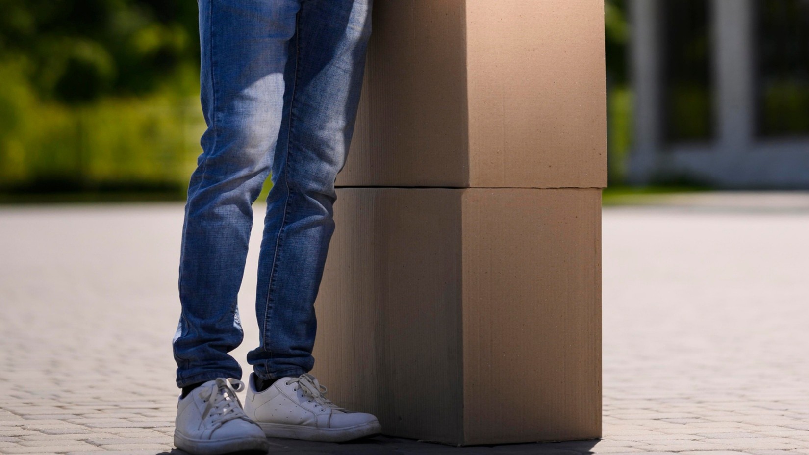 movers Overland Park KS