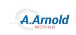movers Overland Park KS