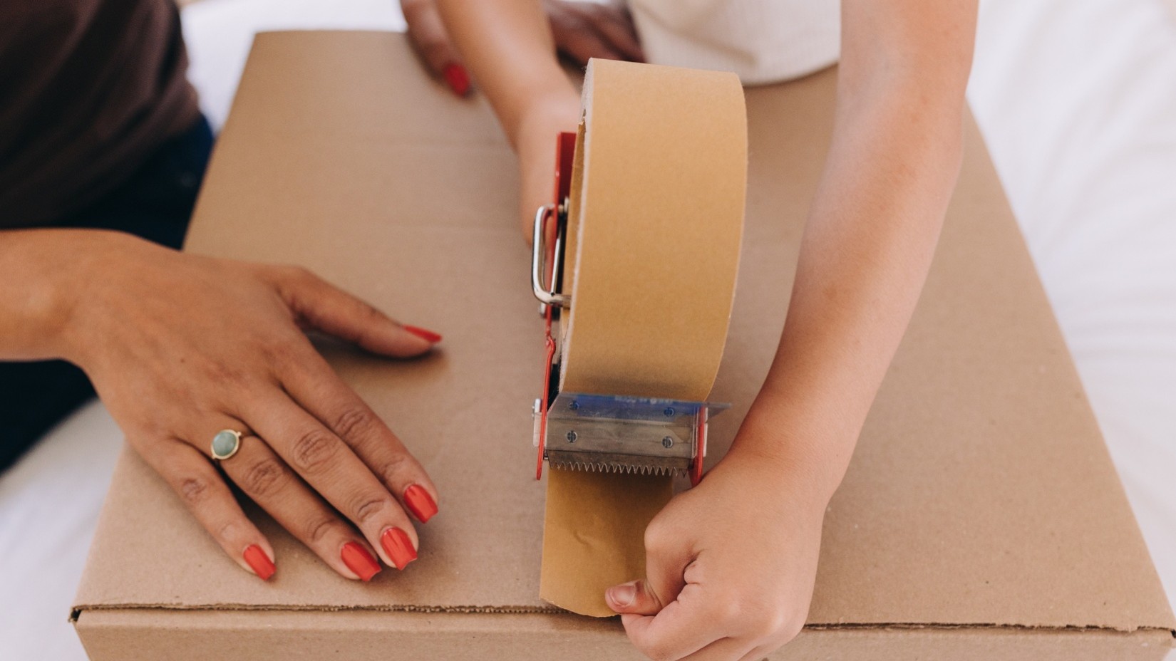 Overland Park Moving Companies